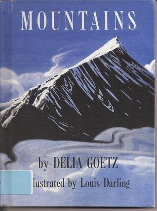 Mountains