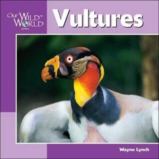 Vultures