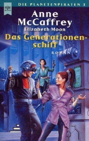 Das Generationenschiff