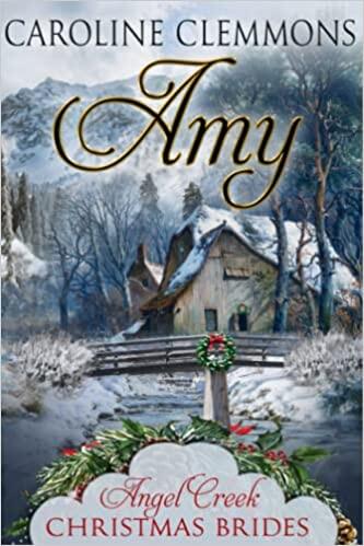 Amy
