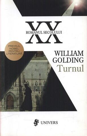 Turnul