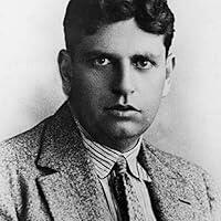 Oswald de Andrade