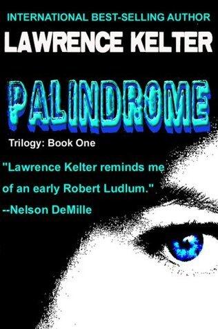 Palindrome