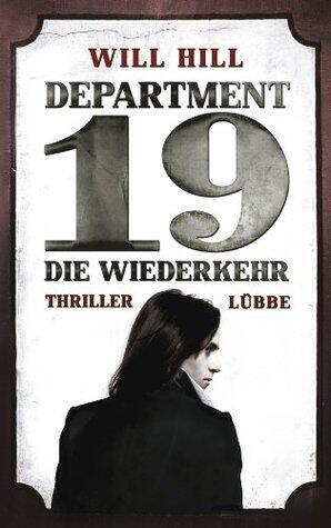 Die Wiederkehr