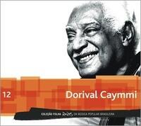 Dorival Caymmi