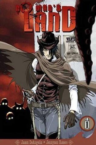 No Man's Land
