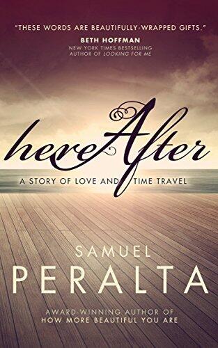 Hereafter: A Story of Love and Time Travel