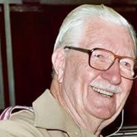 Carl Barks
