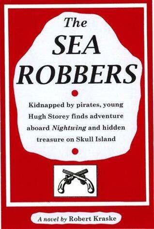 The Sea Robbers