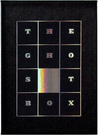 Ghost Box III