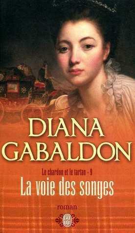 La voie des songes