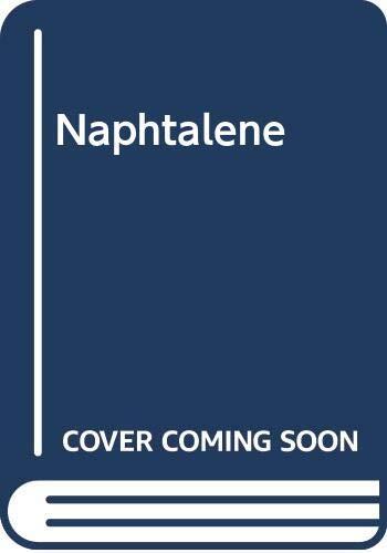 Naphtalene