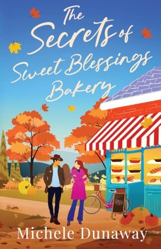Sugar Gap Romances