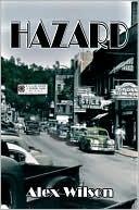 Hazard