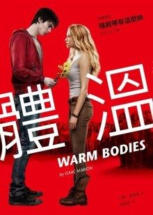 體溫