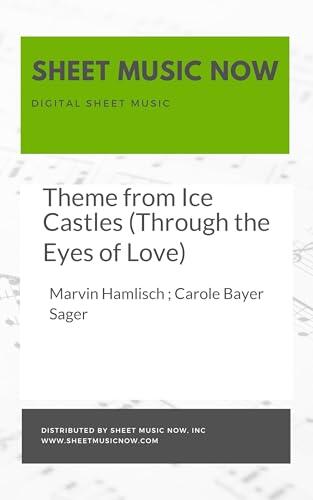 Theme from Ice Castles