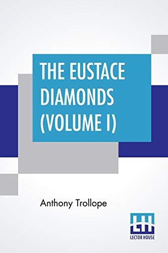The Eustace Diamonds