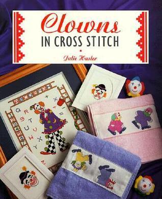 Clowns