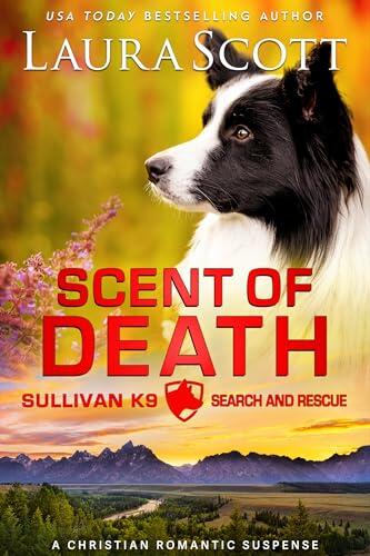 Scent of Death