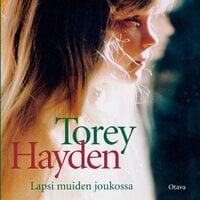 Lapsi muiden joukossa