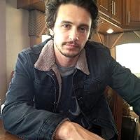 James Franco