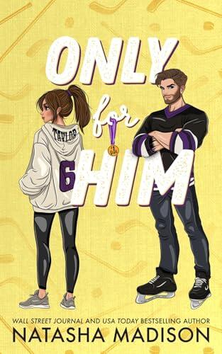 Only for Him