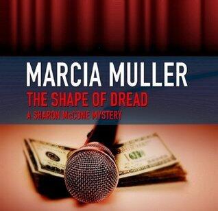 The Shape of Dread