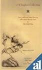 A Chughtai Collection