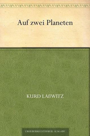 Auf zwei Planeten