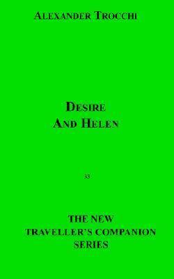 Desire and Helen