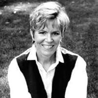 Barbara Park