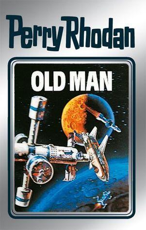 Old Man