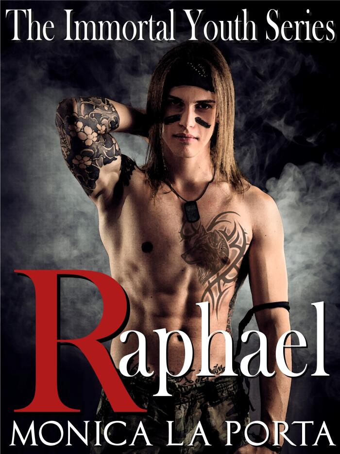 Raphael
