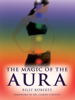 The Magic of the Aura