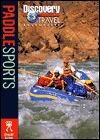 Discovery Travel Adventure Paddle Sports