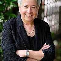 Carole Joffe