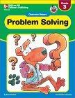 Problem Solving