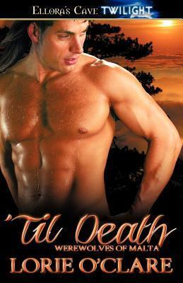 'Til Death