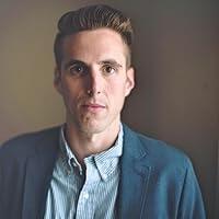 Matthew Landis