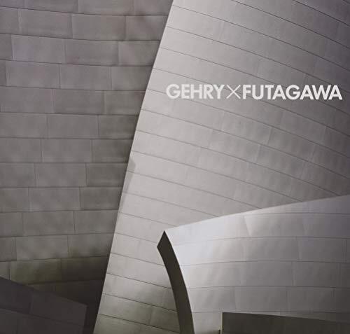 Gehry X Futagawa Pb