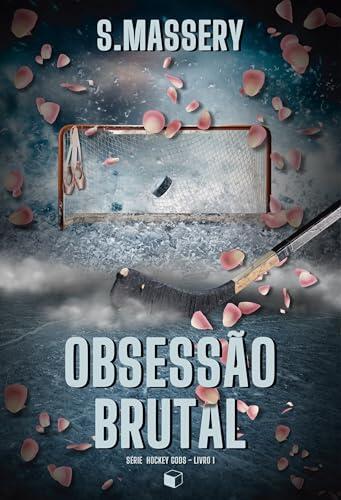 Obsessão Brutal