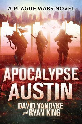 Apocalypse Austin