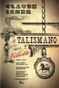 Il talismano della Villette