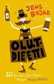 Olutdieetti