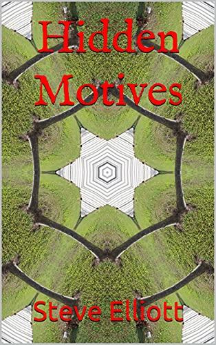 Hidden Motives