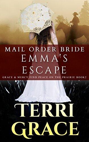 Emma's Escape
