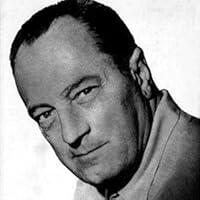 Horace McCoy