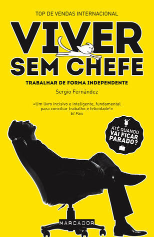 Viver sem Chefe