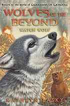 Watch Wolf