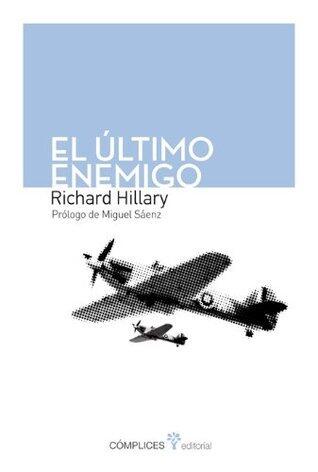 El último enemigo